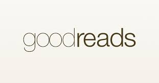 goodreads sue mills reviews