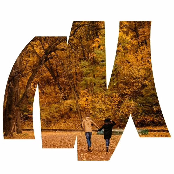 couple in new england