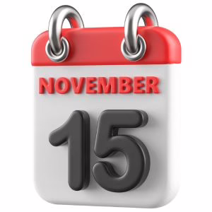 Sue Mills vendor event St. Johnsbury, VT