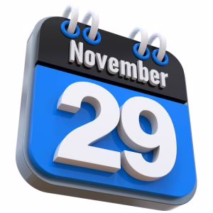 Vendor event to support VT DCF holiday Sue Mills 