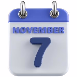 reader nation las vegas NV