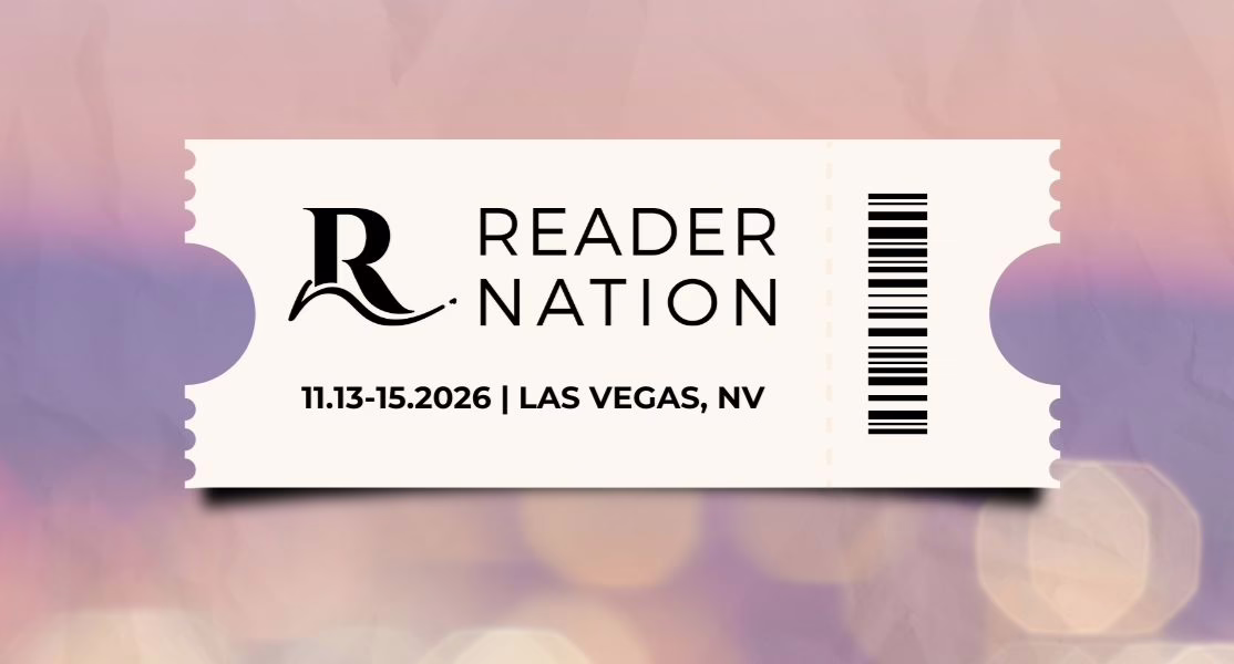 Reader Nation Las Vegas